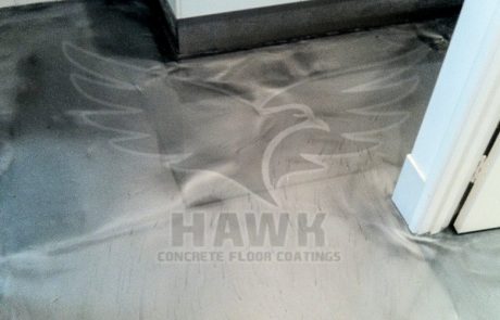 reflector concrete floor finishing gallery