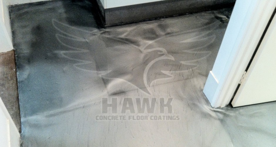reflector-concrete-floor-finishing-gallery
