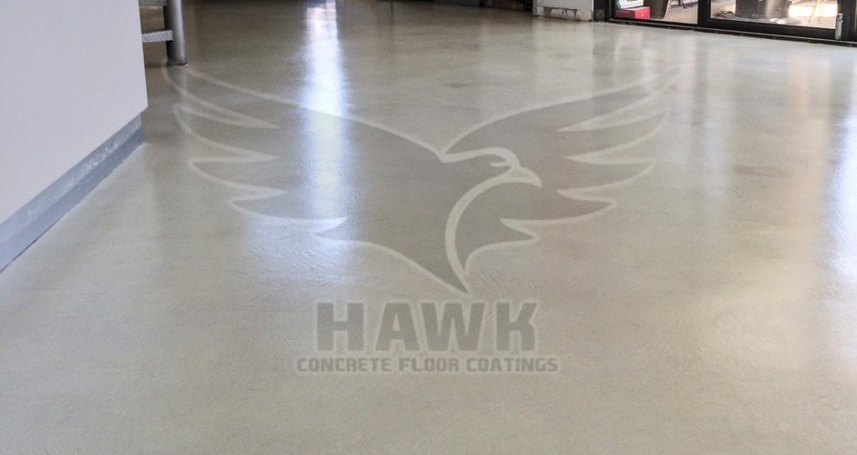 resurfacing-concrete-floor-cost-gallery