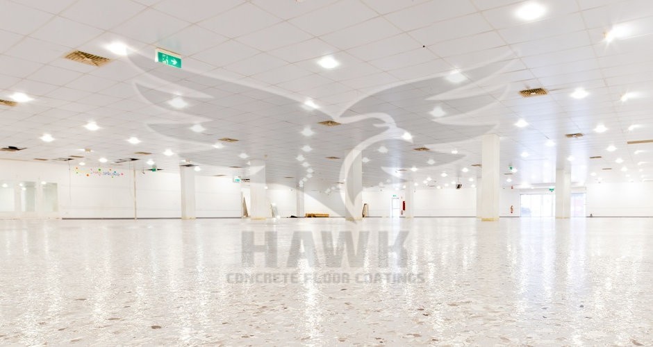 retail-anti-slip-coating-concrete-gallery