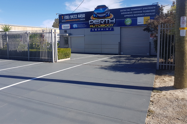 Commercial Flooring After_1_1 Retail Flooring