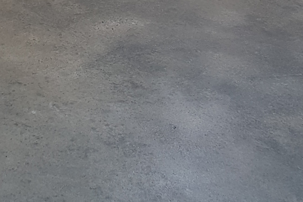 Garage Flooring Concrete Enhancer