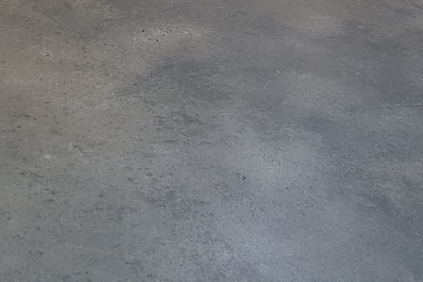 Garage Flooring Concrete Enhancer Garage Flooring Concrete Enhancer