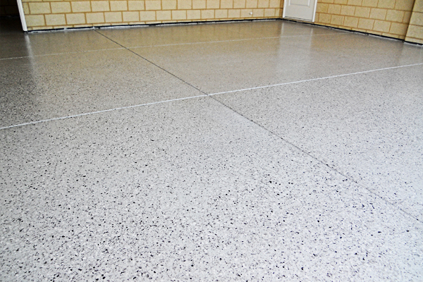 Garage Flooring_4