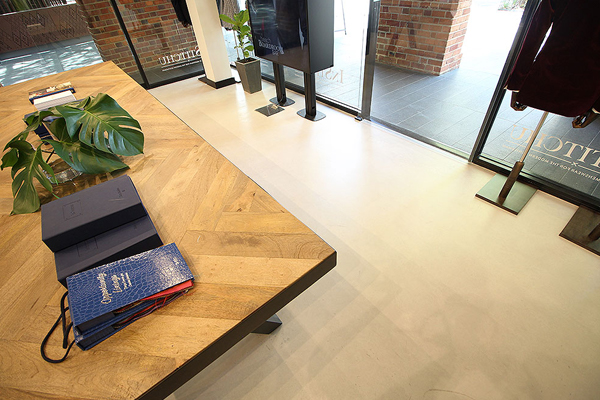 Comercial Coatings_3 Retail Floor Insitu Spaces