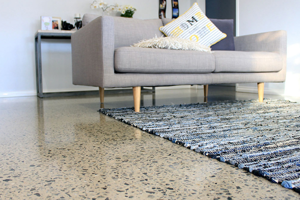 Commercial Flooring_2 Polished Retail Residential