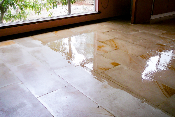 Concrete Enhancer_1