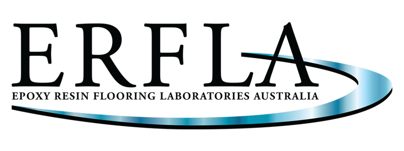 ERFLA Logo