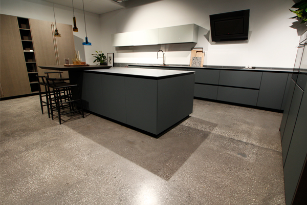 Honed Concrete_2