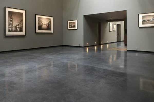 Insitu Spaces Marble Series_2