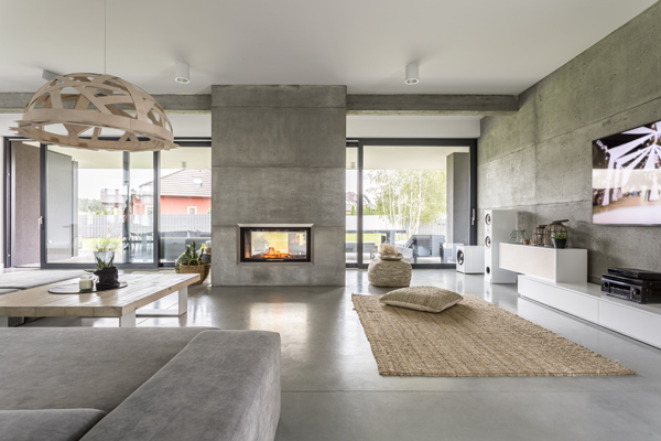 Insitu Spaces_4