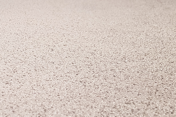 SILIKAL Quartzite