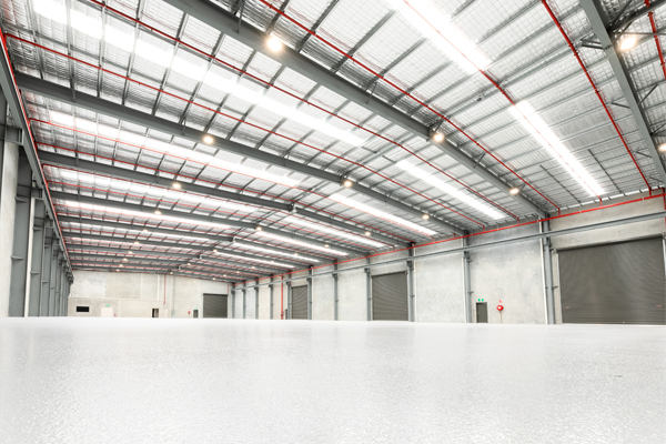 3000m2i 3000m2i