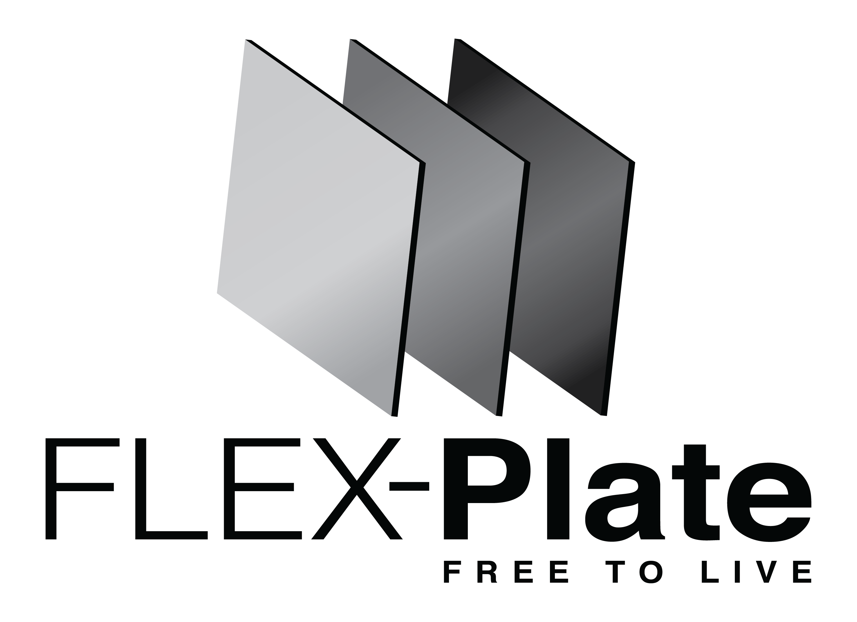 Flex-Plate Flooring