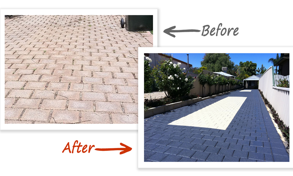 4Tint-sealed-paving-crop3 before & after