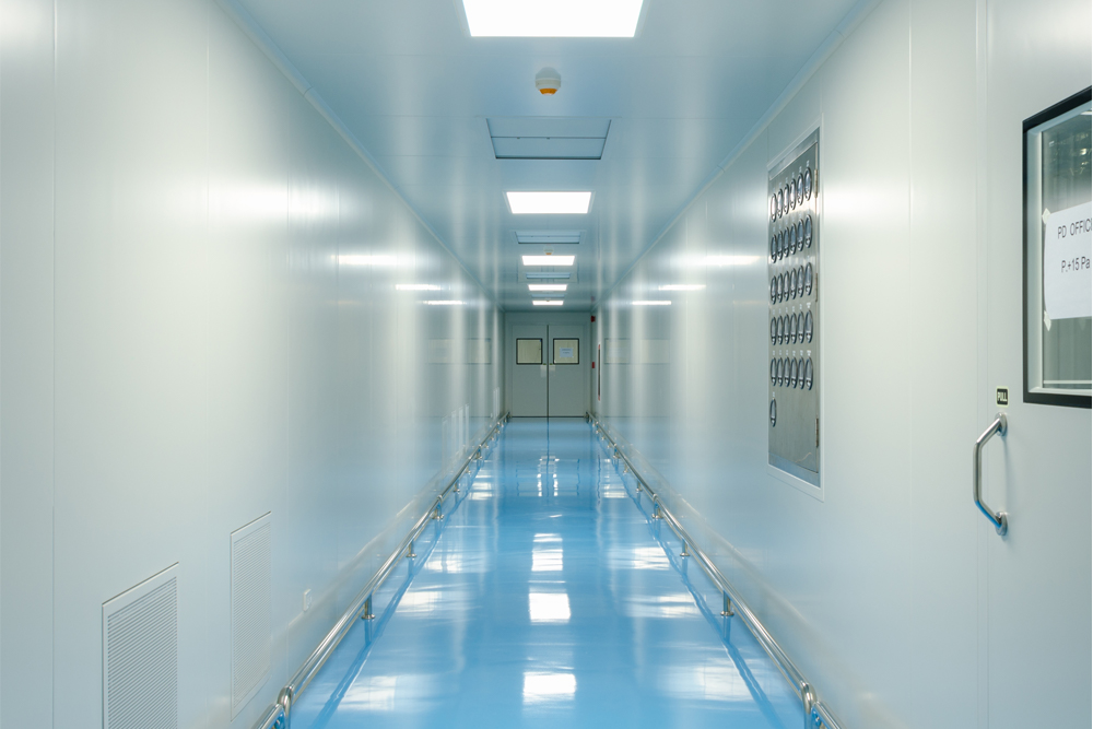 Clinic Flooring 2 1 Clinic Flooring 2 1