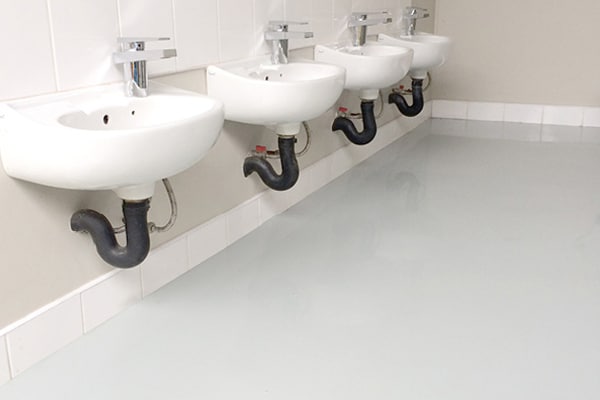 Day Care Flooring 2 Day Care Flooring 2