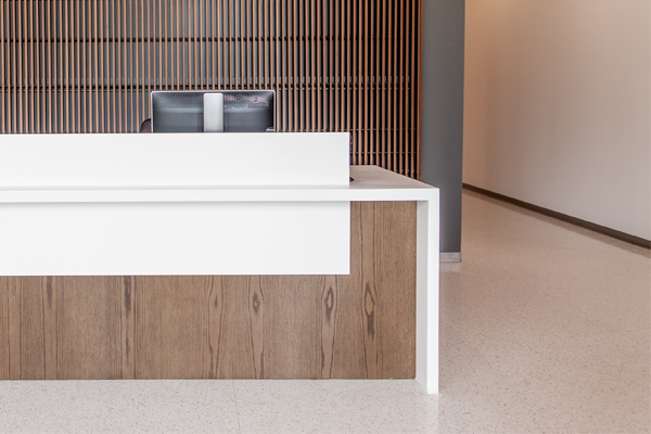 Dental Office Clinic 1 Dental Office Clinic 1