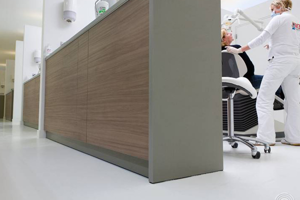 Dental Office Clinic 2 Dental Office Clinic 2