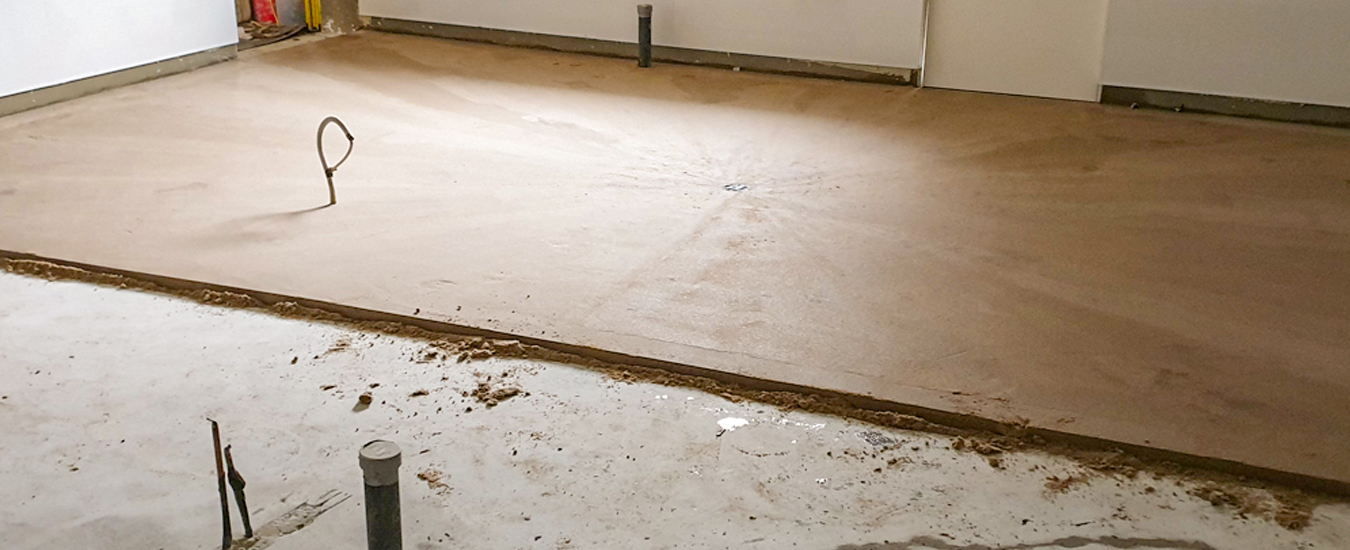 Floor Screed_2