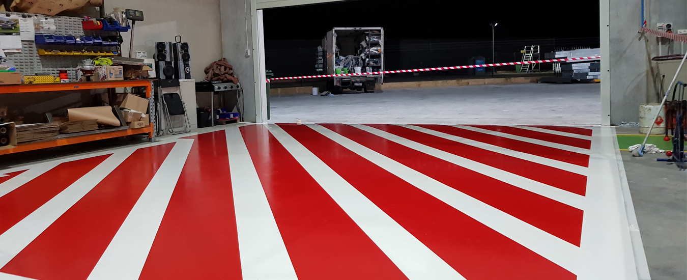 Line-Marking_2