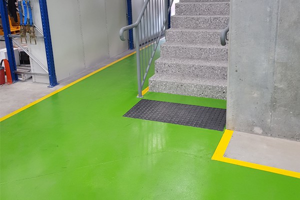 OHS Flooring 2 OHS Flooring 2