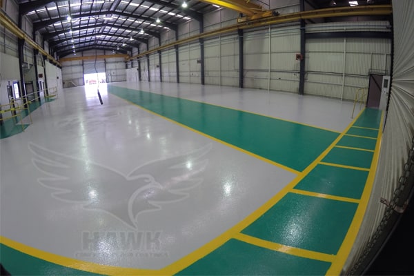 OHS Flooring 3 OHS Flooring 3