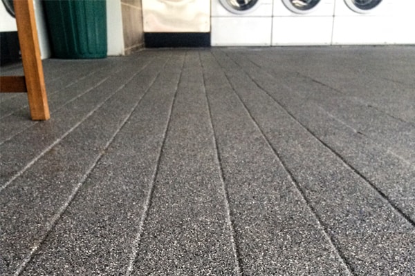 Tile Resurfacing 2 Tile Resurfacing 2