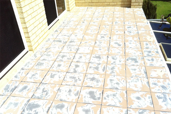 Tile Resurfacing 3 Tile Resurfacing 3