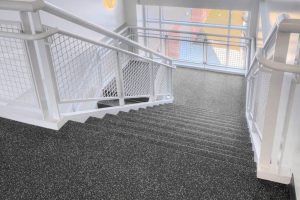 University Flooring_2