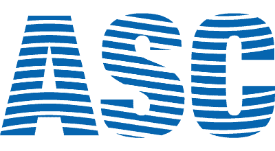 ASC Logo