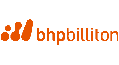 BHP Billiton Logo