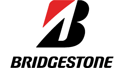 Bridgestone Logo