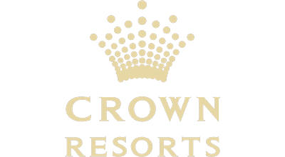 Crown Resorts Logo