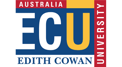 ECU Logo