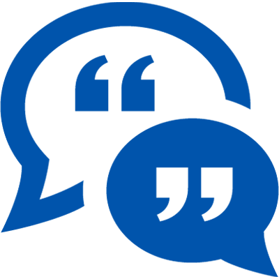 FREE Consultation Icon FREE Consultation Icon