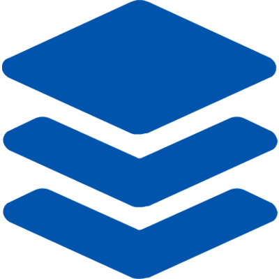 Flooring For LIFE Icon Flooring For LIFE Icon