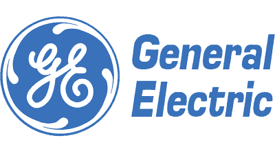 General Electric Logo
