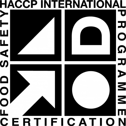 HACCP Logo min HACCP Logo min