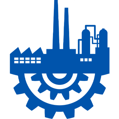 Industries Icon Industries Icon