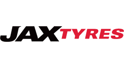 Jax Tyres
