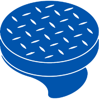 Nonslip Icon Nonslip Icon