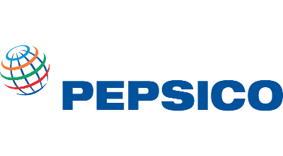 PepsiCo Logo