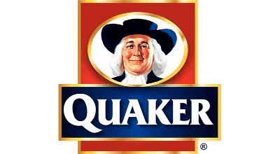 Quaker Logo
