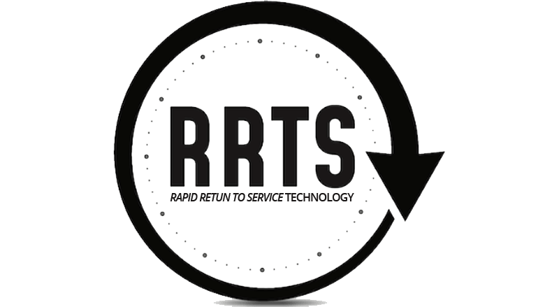 RRTS Logo RRTS Logo