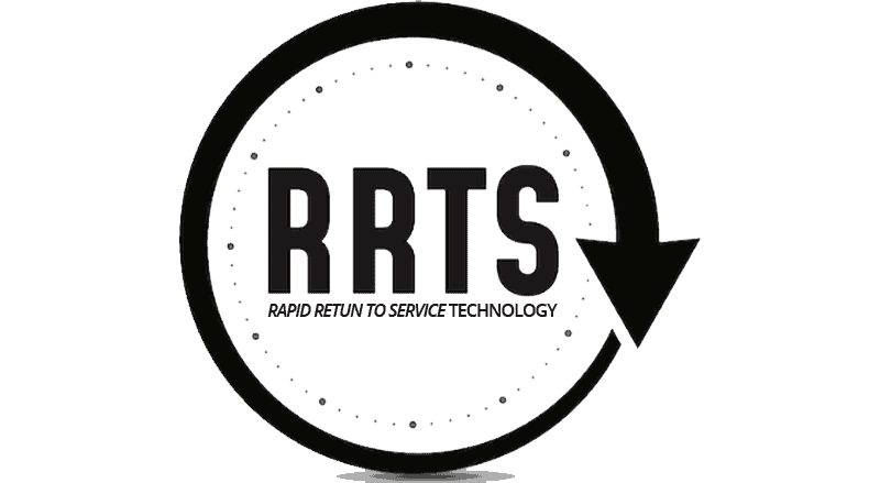 RRTS Logo