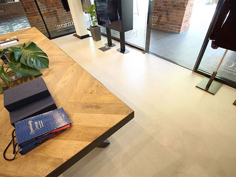 Bar Flooring Projects 1 Bar Flooring Projects 1