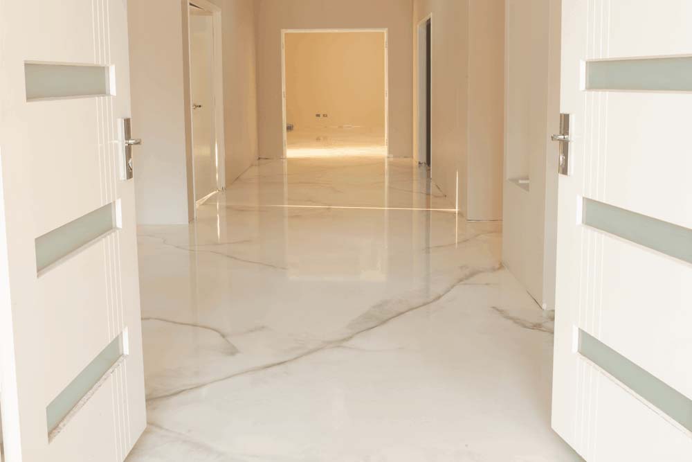ERFLA Insitu Spaces Marble Series Feature Image ERFLA Insitu Spaces Marble Series Feature Image