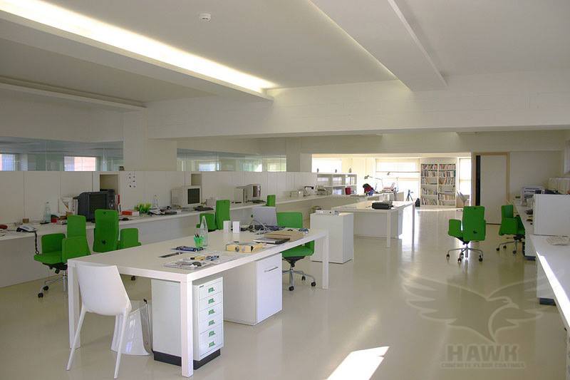 Flooring For Schools Universities And Other Education Facilities Feature Image