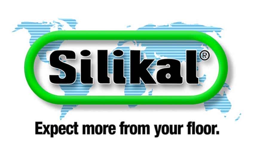 Silikal Western Australia Feature Image Silikal Western Australia Feature Image